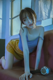 电视剧你比星光更美丽